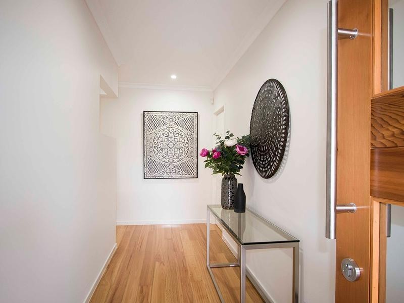 20 Shilin Street, Yarrabilba QLD 4207
