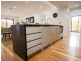 20 Shilin Street, Yarrabilba QLD 4207