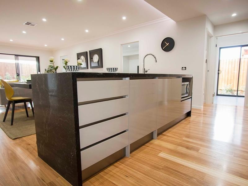 20 Shilin Street, Yarrabilba QLD 4207
