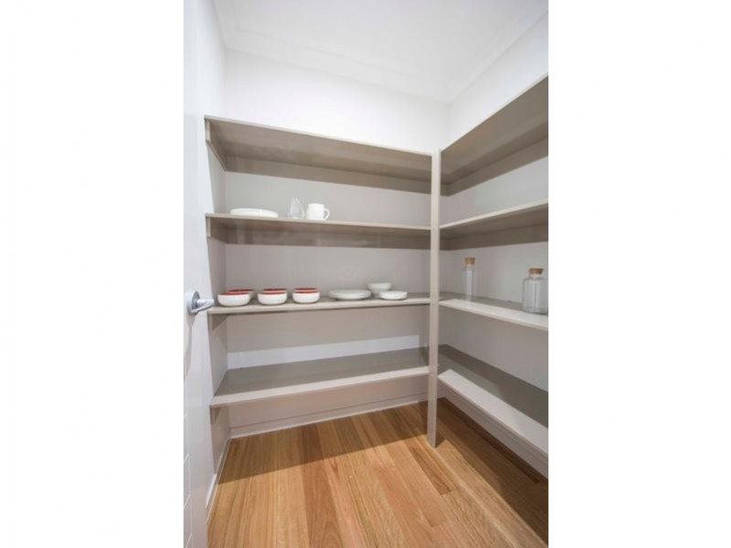20 Shilin Street, Yarrabilba QLD 4207