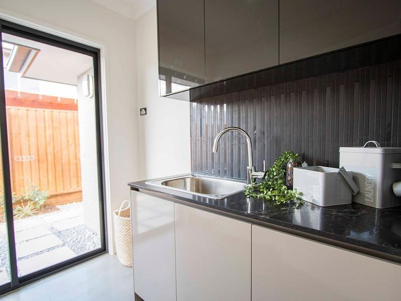 20 Shilin Street, Yarrabilba QLD 4207