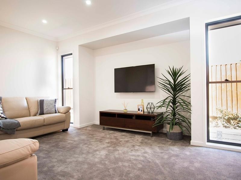 20 Shilin Street, Yarrabilba QLD 4207