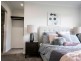 20 Shilin Street, Yarrabilba QLD 4207