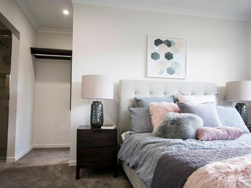 20 Shilin Street, Yarrabilba QLD 4207