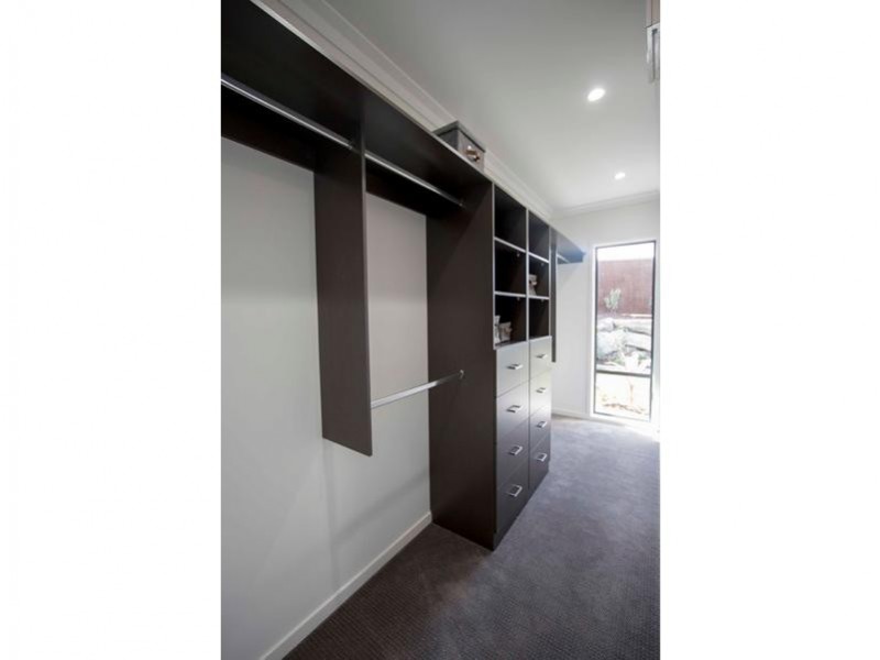 20 Shilin Street, Yarrabilba QLD 4207