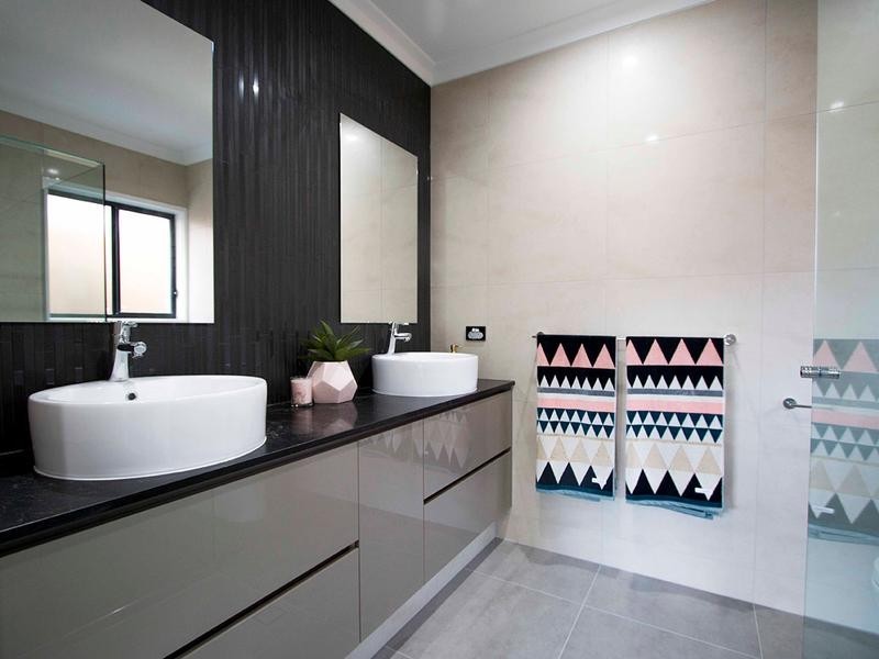 20 Shilin Street, Yarrabilba QLD 4207
