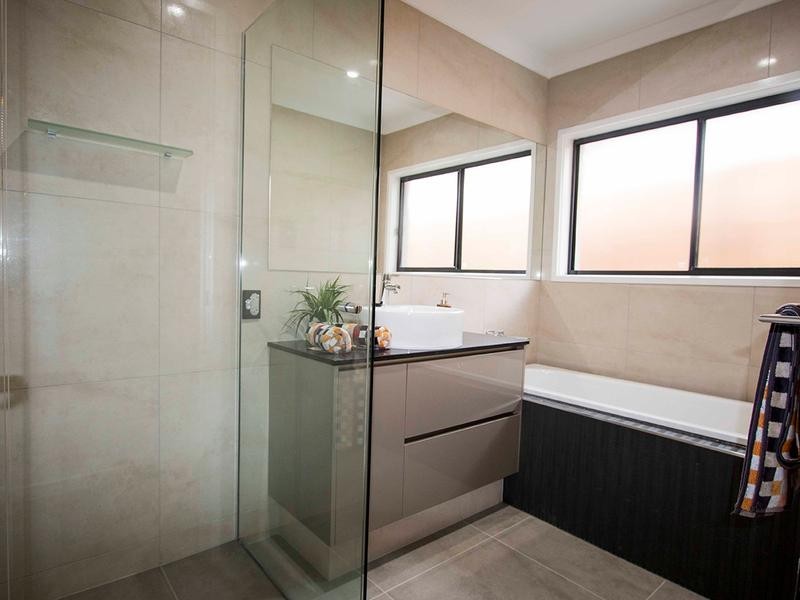 20 Shilin Street, Yarrabilba QLD 4207