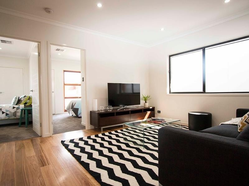 20 Shilin Street, Yarrabilba QLD 4207