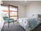 20 Shilin Street, Yarrabilba QLD 4207