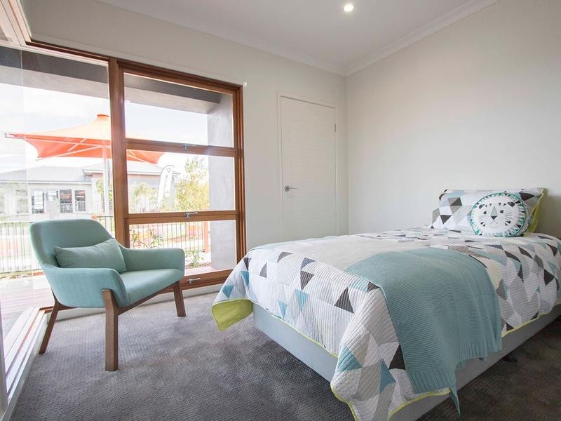 20 Shilin Street, Yarrabilba QLD 4207