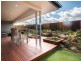 20 Shilin Street, Yarrabilba QLD 4207