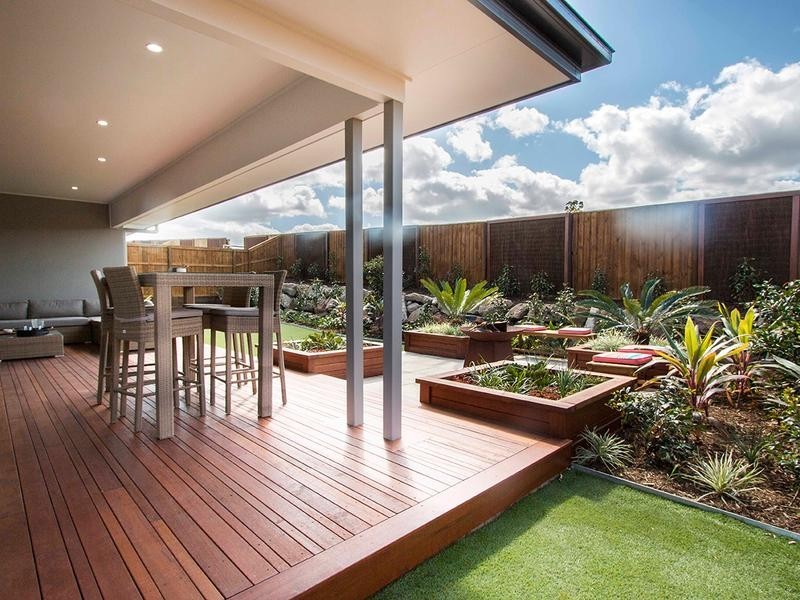 20 Shilin Street, Yarrabilba QLD 4207
