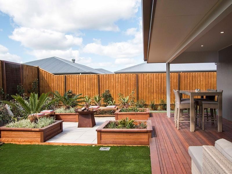 20 Shilin Street, Yarrabilba QLD 4207