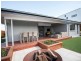 20 Shilin Street, Yarrabilba QLD 4207