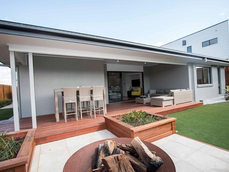 20 Shilin Street, Yarrabilba QLD 4207