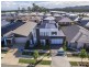 18 Shilin Street, Yarrabilba QLD 4207