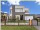 18 Shilin Street, Yarrabilba QLD 4207