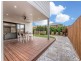 18 Shilin Street, Yarrabilba QLD 4207