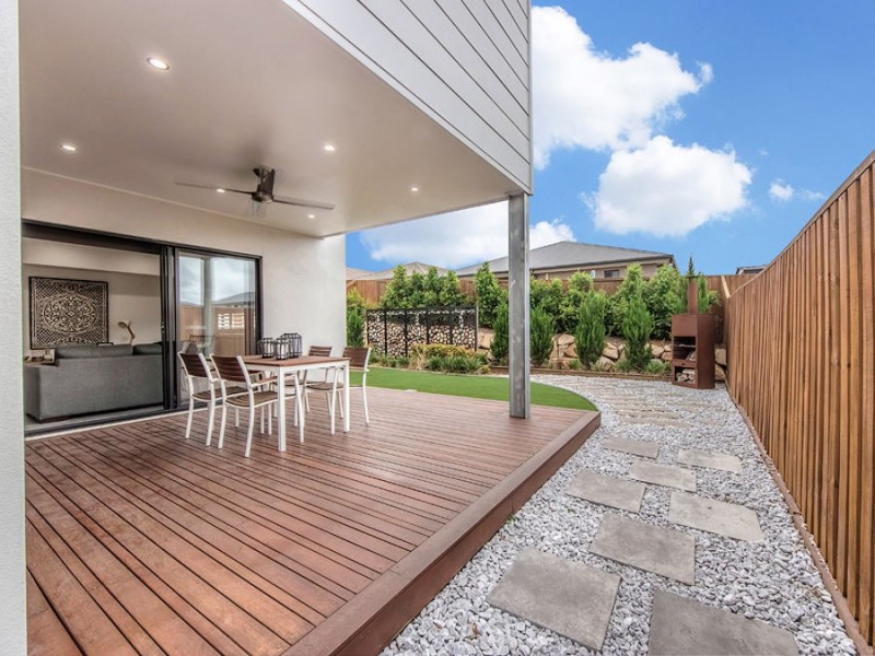 18 Shilin Street, Yarrabilba QLD 4207