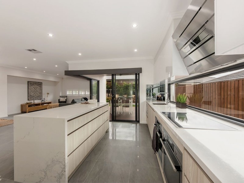 18 Shilin Street, Yarrabilba QLD 4207