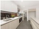 18 Shilin Street, Yarrabilba QLD 4207