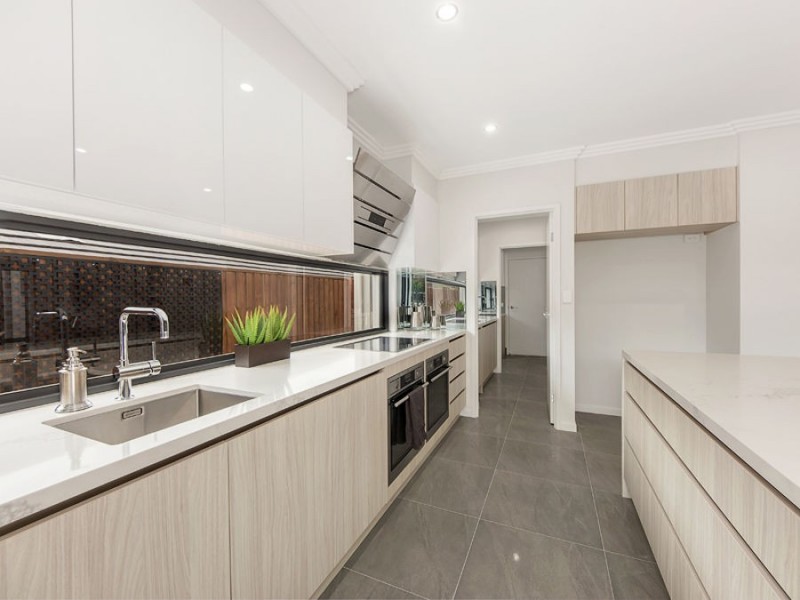 18 Shilin Street, Yarrabilba QLD 4207