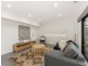 18 Shilin Street, Yarrabilba QLD 4207