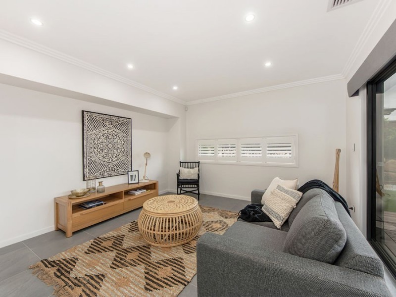 18 Shilin Street, Yarrabilba QLD 4207