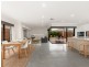 18 Shilin Street, Yarrabilba QLD 4207