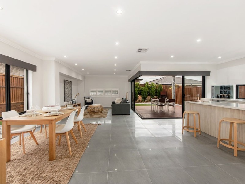 18 Shilin Street, Yarrabilba QLD 4207