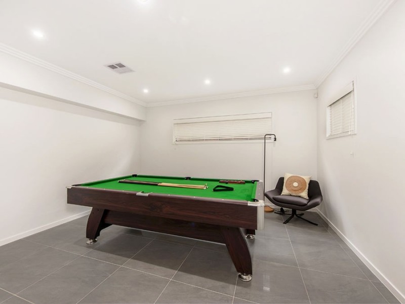 18 Shilin Street, Yarrabilba QLD 4207