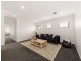 18 Shilin Street, Yarrabilba QLD 4207