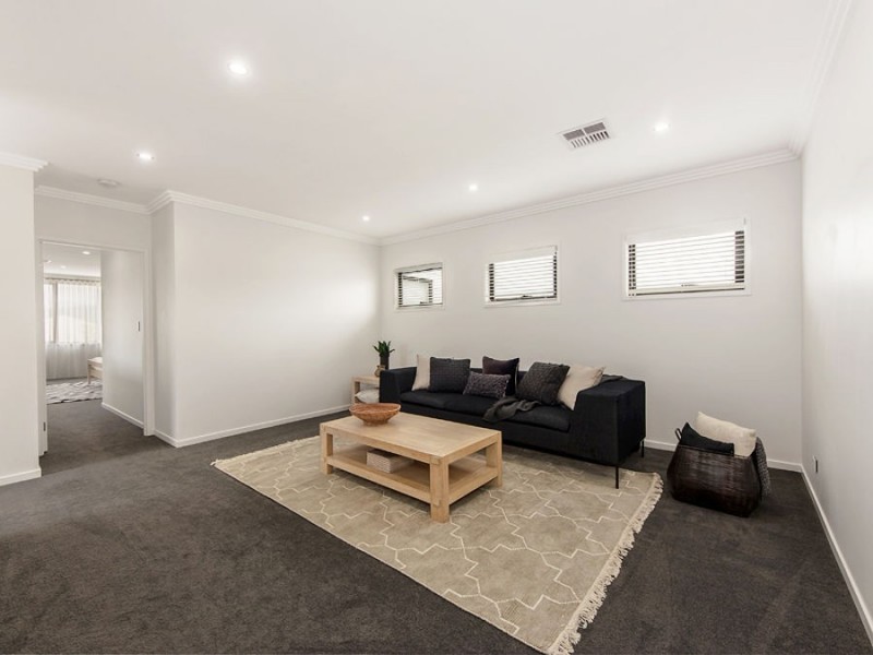 18 Shilin Street, Yarrabilba QLD 4207