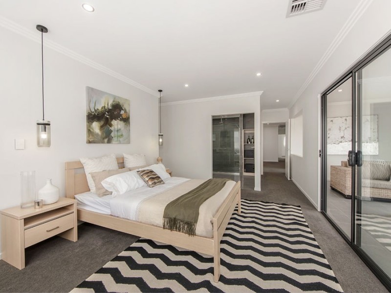 18 Shilin Street, Yarrabilba QLD 4207