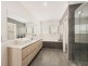 18 Shilin Street, Yarrabilba QLD 4207