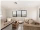 18 Shilin Street, Yarrabilba QLD 4207