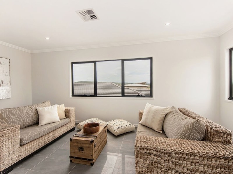 18 Shilin Street, Yarrabilba QLD 4207