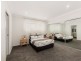 18 Shilin Street, Yarrabilba QLD 4207