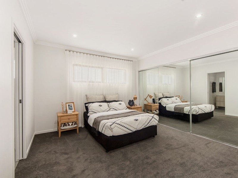 18 Shilin Street, Yarrabilba QLD 4207