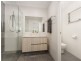 18 Shilin Street, Yarrabilba QLD 4207