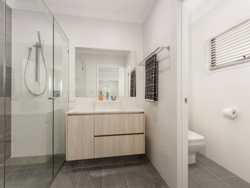 18 Shilin Street, Yarrabilba QLD 4207