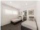 18 Shilin Street, Yarrabilba QLD 4207