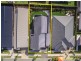 18 Shilin Street, Yarrabilba QLD 4207