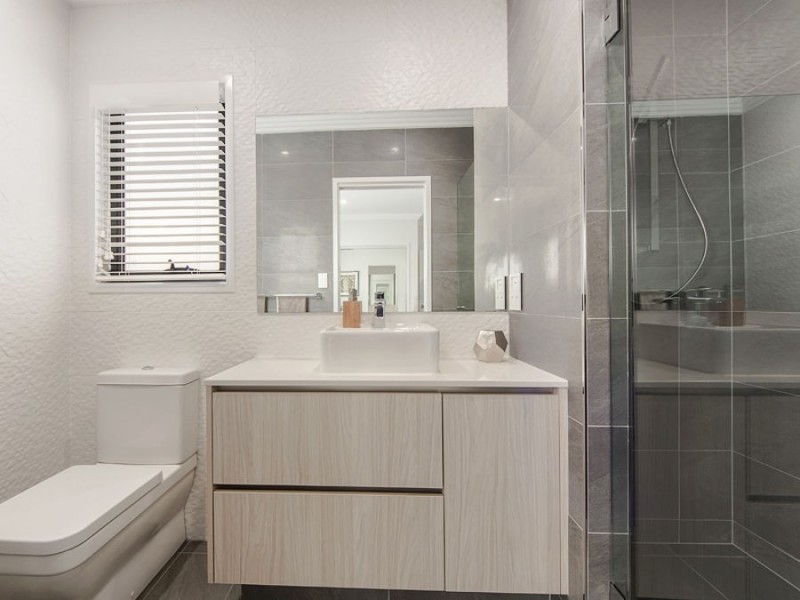 18 Shilin Street, Yarrabilba QLD 4207