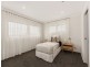18 Shilin Street, Yarrabilba QLD 4207
