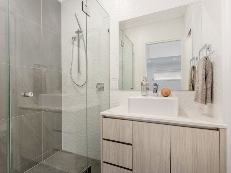 18 Shilin Street, Yarrabilba QLD 4207