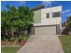 91 Lakes Entrance Drive, Springfield Lakes QLD 4300