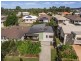 91 Lakes Entrance Drive, Springfield Lakes QLD 4300