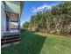 91 Lakes Entrance Drive, Springfield Lakes QLD 4300