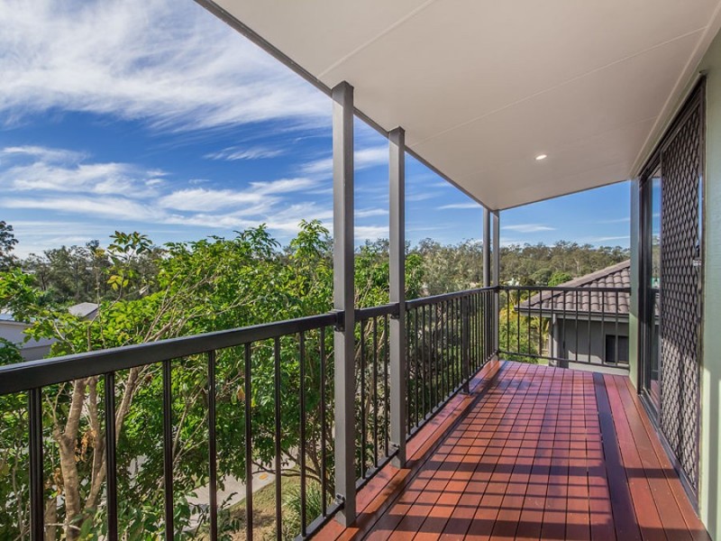91 Lakes Entrance Drive, Springfield Lakes QLD 4300